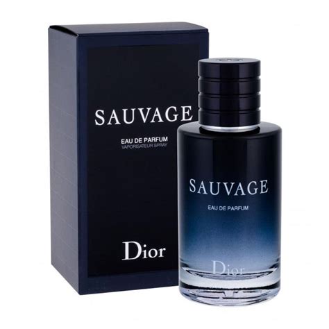 christian dior parfum barbati|Christian Dior perfume sauvage price.